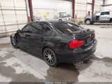 BMW 328I xDrive WBAPK5C59BA811108 снимка