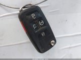 Volkswagen Passat 3.6L V6 Sel Premium 1VWCM7A32DC035076 photo