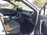 Toyota Rav4 Plug-In Hybrid Xse JTMEB3FVXSD257490 снимка