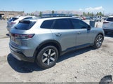 Honda Prologue Touring 3GPKHWRM2RS501910 снимка