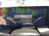 Honda Prologue Touring 3GPKHWRM2RS501910 снимка
