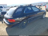 SUBARU IMPREZA L JF1GF4357XH808309 снимка