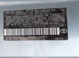 Toyota Camry Le 4T1BE46K47U701732 снимка
