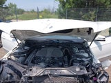 MERCEDES-BENZ E 350 4MATIC WDDHF8JB7CA620980 снимка