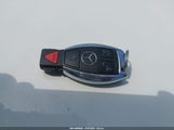 MERCEDES-BENZ E 350 4MATIC WDDHF8JB7CA620980 снимка