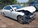 MERCEDES-BENZ E 350 4MATIC WDDHF8JB7CA620980 снимка