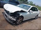MERCEDES-BENZ E 350 4MATIC WDDHF8JB7CA620980 снимка