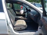 MERCEDES-BENZ E 350 4MATIC WDDHF8JB7CA620980 снимка