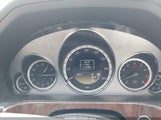 MERCEDES-BENZ E 350 4MATIC WDDHF8JB7CA620980 снимка