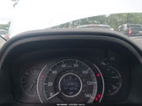 Honda Cr-V Se 5J6RM4H42GL037841 снимка