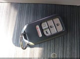 Honda Pilot Touring 5FNYF6H60KB000453 снимка