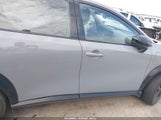 Nissan Ariya Engage+ JN1DF0BB8RM730780 снимка