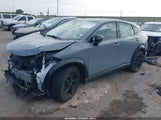 Nissan Ariya Engage+ JN1DF0BB8RM730780 снимка