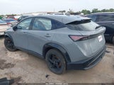 Nissan Ariya Engage+ JN1DF0BB8RM730780 снимка