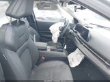 Nissan Ariya Engage+ JN1DF0BB8RM730780 снимка