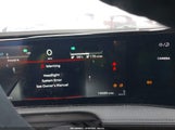 Nissan Ariya Engage+ JN1DF0BB8RM730780 снимка