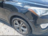 HYUNDAI SANTA FE LIMITED KM8SRDHF2GU138863 снимка