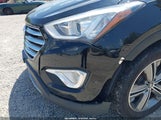 HYUNDAI SANTA FE LIMITED KM8SRDHF2GU138863 снимка