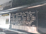 HYUNDAI SANTA FE LIMITED KM8SRDHF2GU138863 снимка