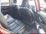 Nissan Rogue Sl JN8AT2MV1GW138929 снимка