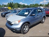 Honda Cr-V Lx 5J6RE48329L051987 снимка