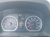 Honda Cr-V Lx 5J6RE48329L051987 снимка