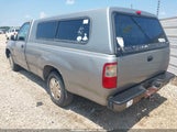 TOYOTA T100 JT4JM11DXT0014718 снимка