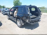 Jeep Grand Cherokee L Limited 4X4 1C4RJKBGXS8670587 снимка