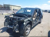 Jeep Grand Cherokee L Limited 4X4 1C4RJKBGXS8670587 снимка