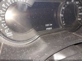 Lincoln Mkz 3LN6L2JK0ER807621 снимка