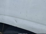 CHEVROLET SILVERADO 1500 WORK TRUCK 3GCEC14V46G190852 снимка