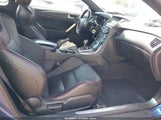 Hyundai Genesis 2.0T R-Spec KMHHT6KD2EU120455 снимка