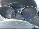 Hyundai Genesis 2.0T R-Spec KMHHT6KD2EU120455 снимка