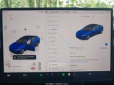 Tesla Model 3 Long Range Rear-Wheel Drive 5YJ3E1EA9SF987661 снимка