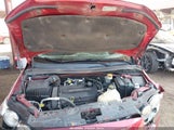 Chevrolet Sonic Lt Auto 1G1JC6SH3F4170509 снимка