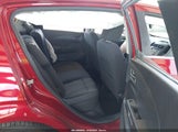 Chevrolet Sonic Lt Auto 1G1JC6SH3F4170509 снимка