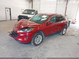 Ford Escape Se 1FMCU9G69LUB85335 снимка