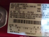 Ford Escape Se 1FMCU9G69LUB85335 снимка