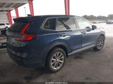 Honda Cr-V Ex Awd 2HKRS4H43PH408487 снимка