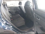 Honda Cr-V Ex Awd 2HKRS4H43PH408487 снимка