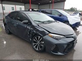 Toyota Corolla Se 5YFBURHE7KP906169 снимка