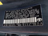 Toyota Corolla Se 5YFBURHE7KP906169 снимка