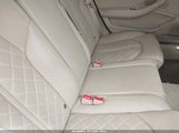 Audi A8 L 4.0T Sport WAU43AFD5HN019714 fotografie