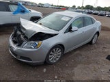 Buick Verano 1G4PP5SK6G4130448 снимка
