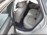 Buick Verano 1G4PP5SK6G4130448 снимка