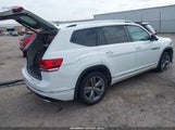 Volkswagen Atlas 3.6L V6 Se W/Technology R-Line 1V2YR2CA4KC590678 photo
