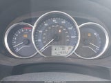 Toyota Corolla Le Plus 5YFBURHE4EP039818 снимка