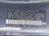 Toyota Corolla Le Plus 5YFBURHE4EP039818 снимка