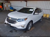 Chevrolet Equinox Premier 2GNAXNEV5K6213092 снимка