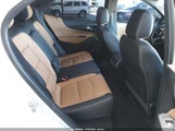 Chevrolet Equinox Premier 2GNAXNEV5K6213092 снимка